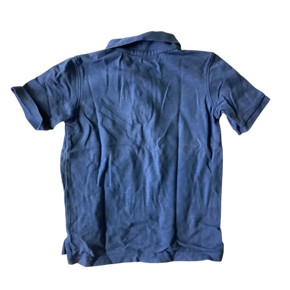 Baby GAP Polo Shirt